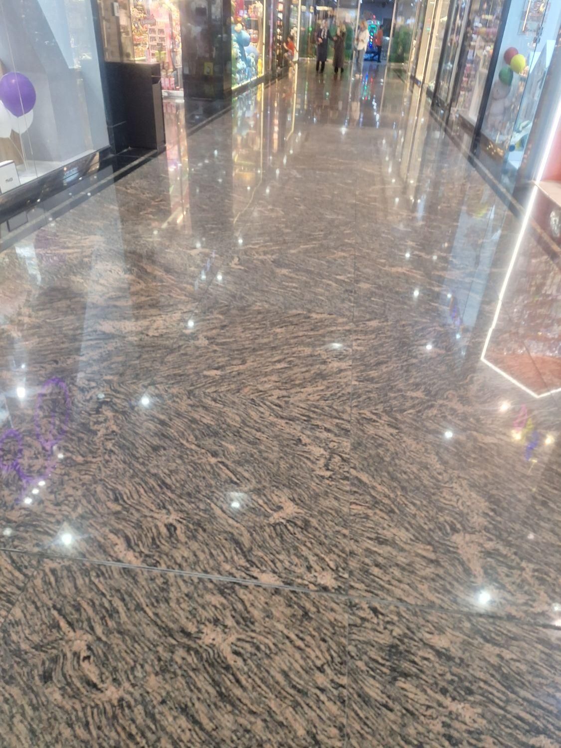 تجاری سعادت آباد اپال/ 25متر/طبقه همکف|فروش مغازه و غرفه|تهران, سعادت‌آباد|دیوار