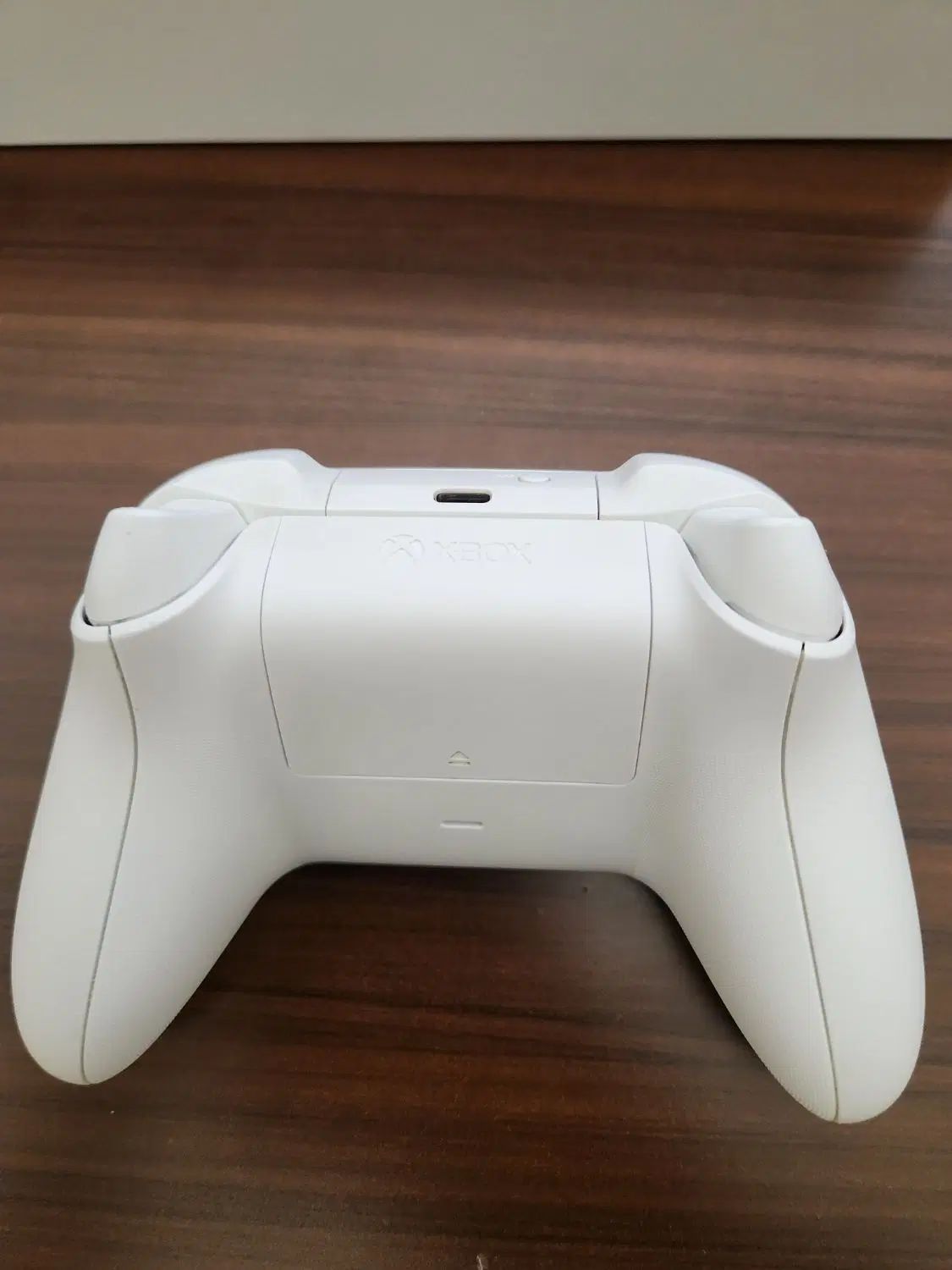 ایکس باکس سری اس xbox series s در حدنو با ۵ بازی|کنسول، بازی ویدئویی و آنلاین|تهران, هفت حوض|دیوار