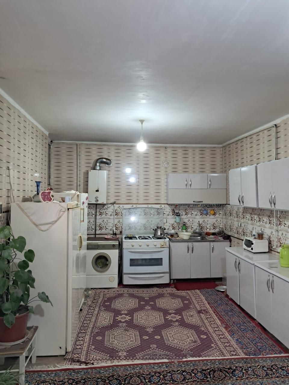 خانه ویلای دربروجرد روستا طنجور|فروش خانه و ویلا|بروجرد, |دیوار