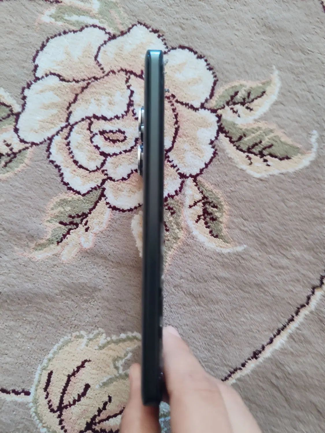 Xiaomi redmi note 13 pto plus|موبایل|کرمانشاه, |دیوار