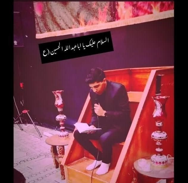 مداحی .قرآن.برگذاری مراسم ختم برای اموات وختم قرآن|خدمات پذیرایی، مراسم|کرمان, |دیوار