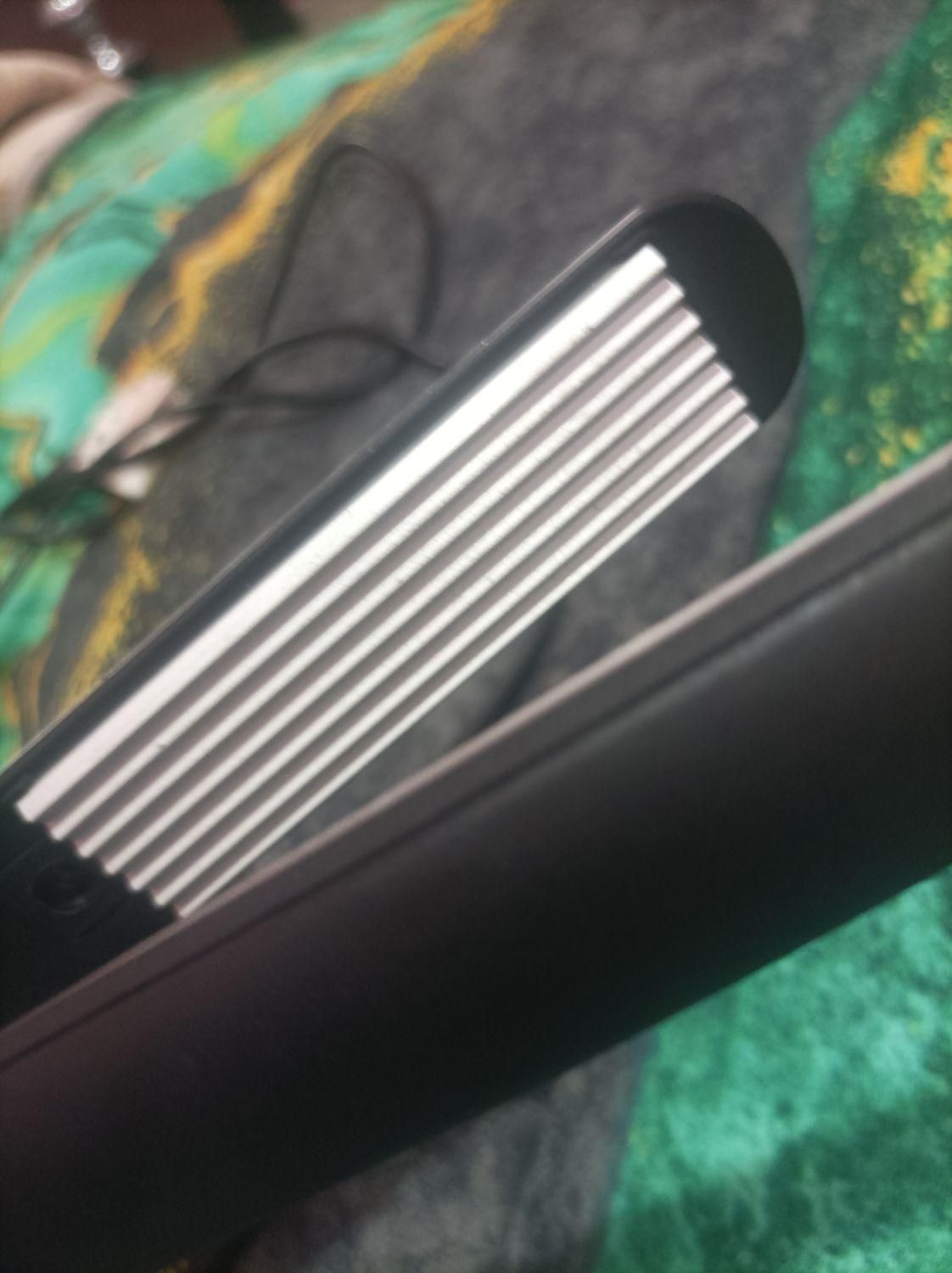 ویب مو درحد نو استفاده نشده|آرایشی، بهداشتی، درمانی|سیرجان, |دیوار