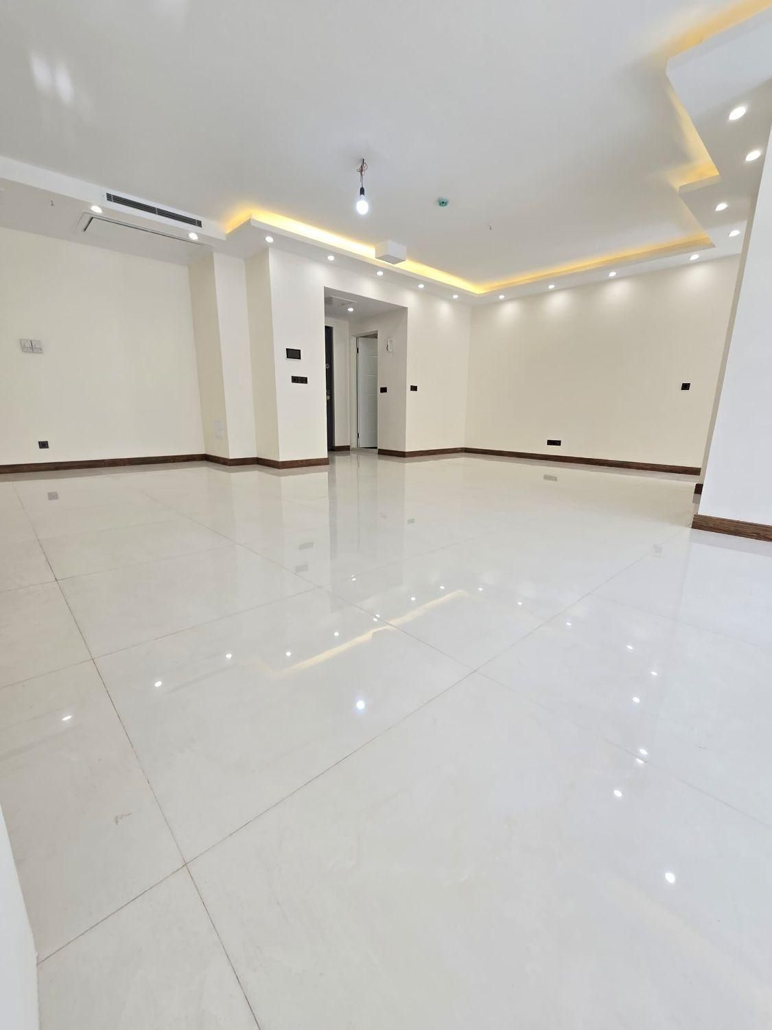 ۱۲۰ متر ۲ خواب (رو به آفتاب ) اقدسیه . اراج . ازگل|فروش آپارتمان|تهران, اقدسیه|دیوار