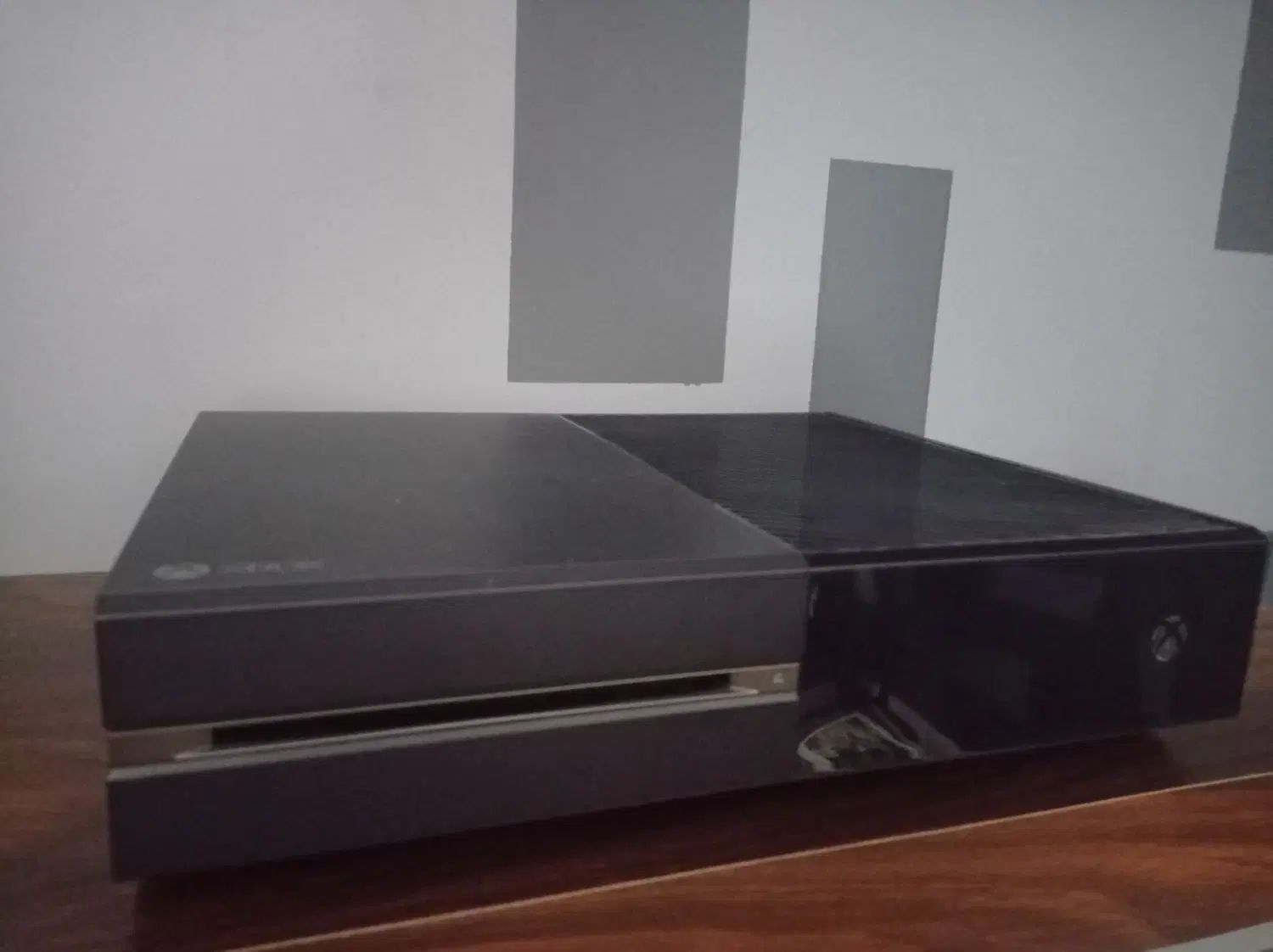 کنسول Xbox one elite|کنسول، بازی ویدئویی و آنلاین|کرج, ساسانی (قلمستان)|دیوار