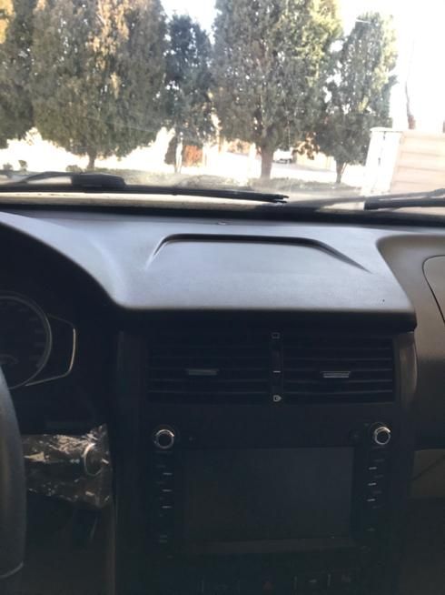 پژو پارس موتور جدید XU7P (سفارشی)، ELX مدل ۱۴۰۱|خودرو سواری و وانت|اصفهان, خانه اصفهان|دیوار