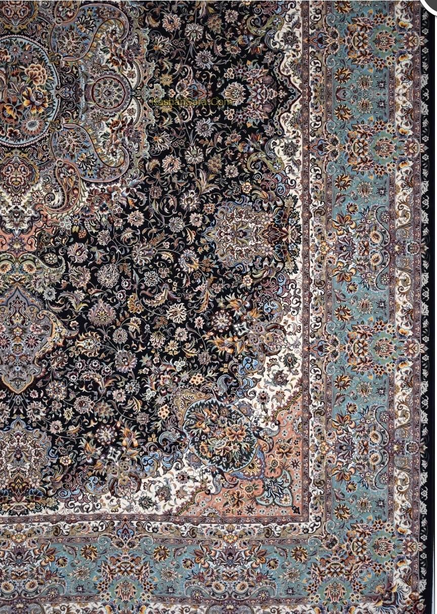 فرش سالاری ( نقدو اقساط) درشریفی تبریز|فرش|تبریز, |دیوار