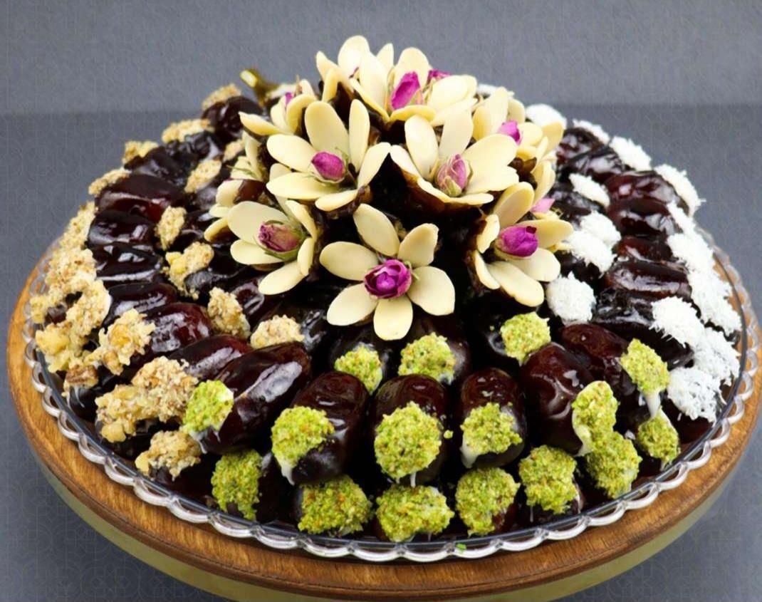 تشریفات فردوس مجری مراسم ترحیم وپک پذیرایی|خدمات پذیرایی، مراسم|مشهد, رضاشهر|دیوار