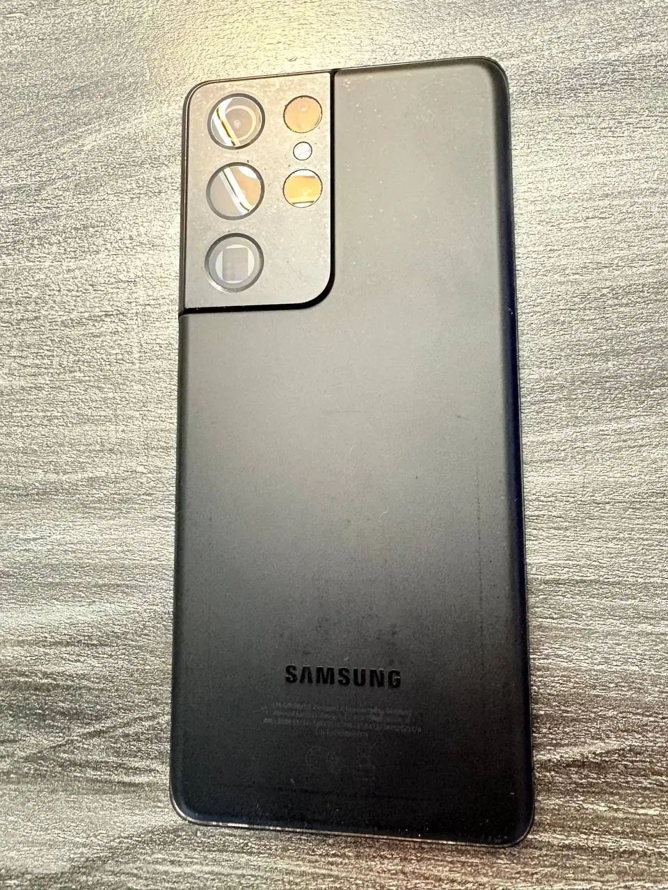 s21 ultra 256|موبایل|تهران, شهرک چیتگر|دیوار