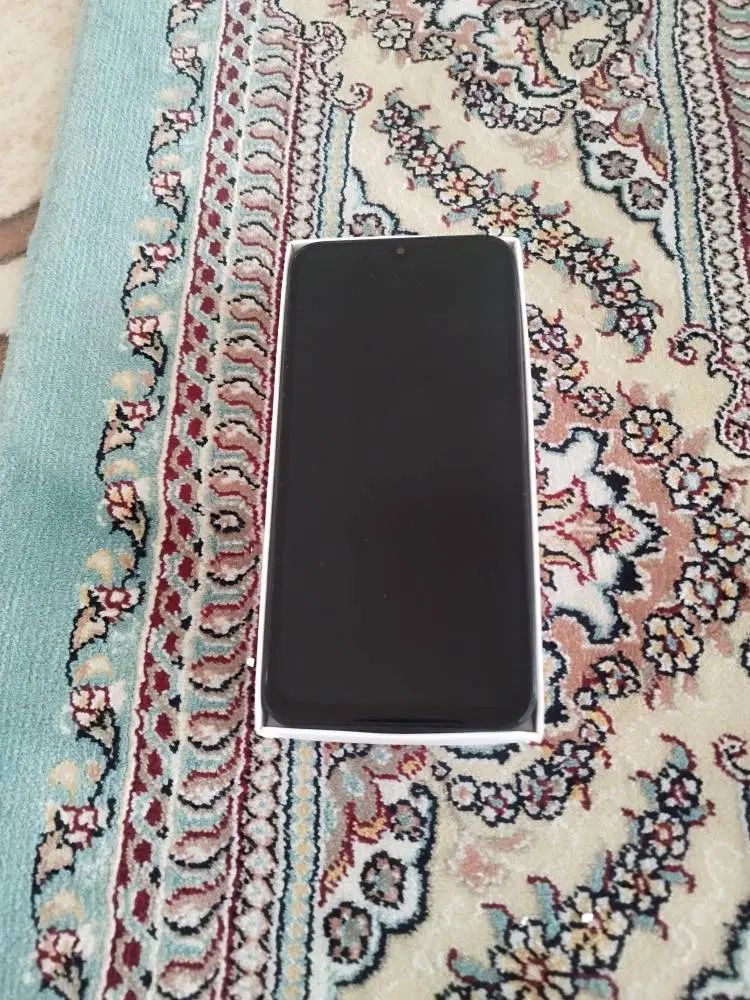 a15 128  سامسونگ|موبایل|رشت, توشیبا|دیوار