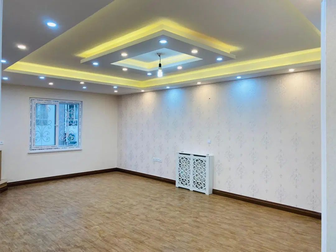 آپارتمان۹۷متری/ فاز۱ معلم/پارکینگ اختصاصی/آسانسور|فروش آپارتمان|رشت, معلم|دیوار