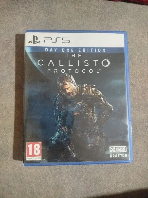 fc24/calisto/alan wake2 فیفا 24/الن ویک 2/کالیستو|کنسول، بازی ویدئویی و آنلاین|تهران, سبلان (لشگر)|دیوار