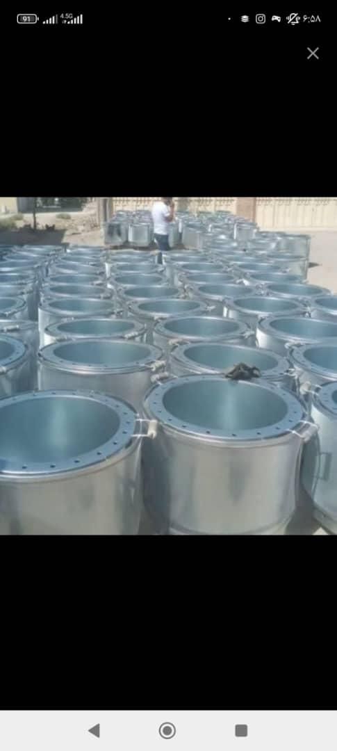 (آیدان خمیرکن ۸۸خمیرگیر آیدان خمیر گیر تنور آیدان)|خردکن، آسیاب، غذاساز|ایوان, |دیوار