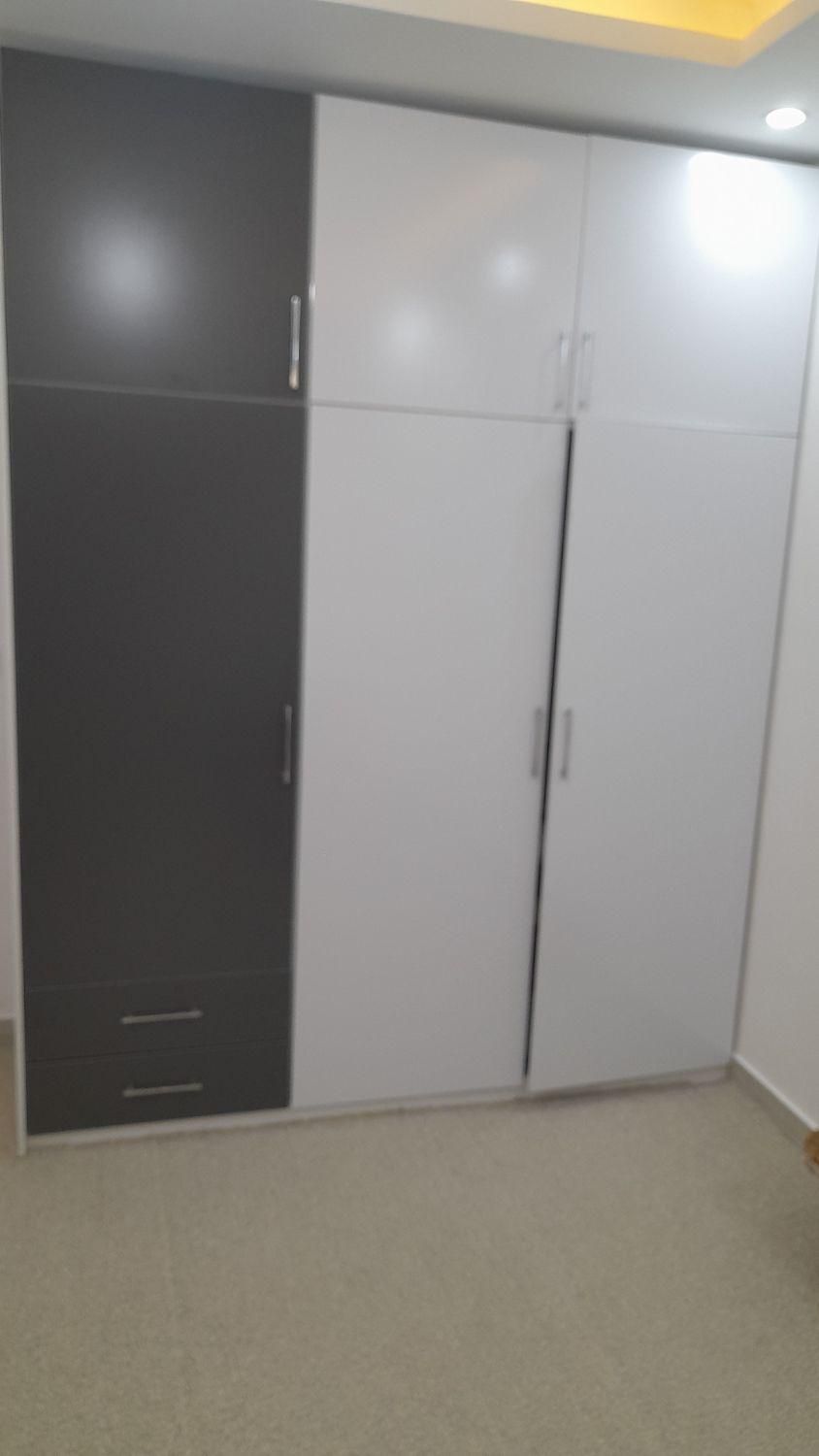 فروش آپارتمان ۱۲۵ متری ۲ خوابه در بازار|فروش آپارتمان|رشت, سعدی (تختی)|دیوار