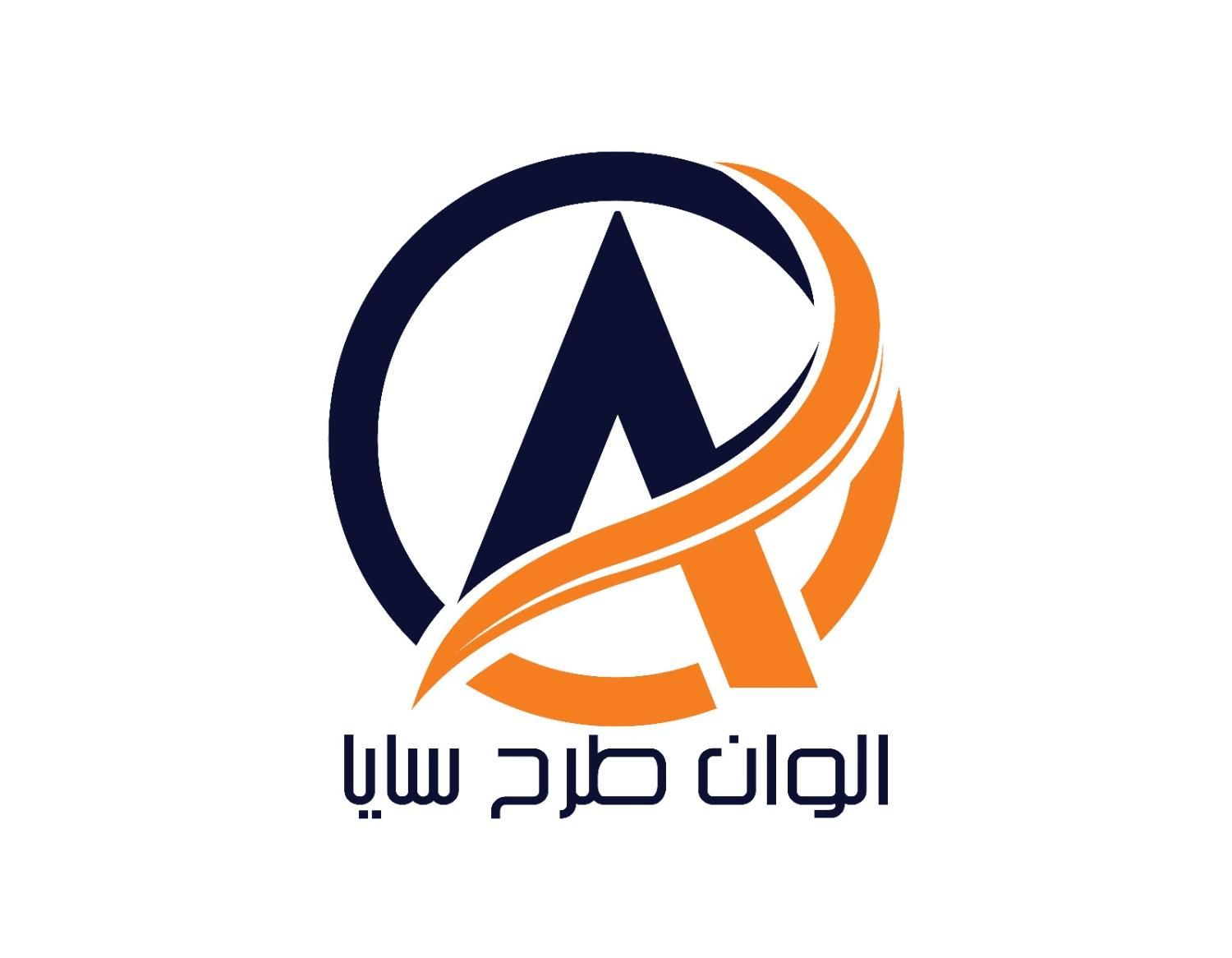 استخدام کارشناس وب سایت و تولید محتوا|استخدام رایانه و فناوری اطلاعات|تبریز, |دیوار
