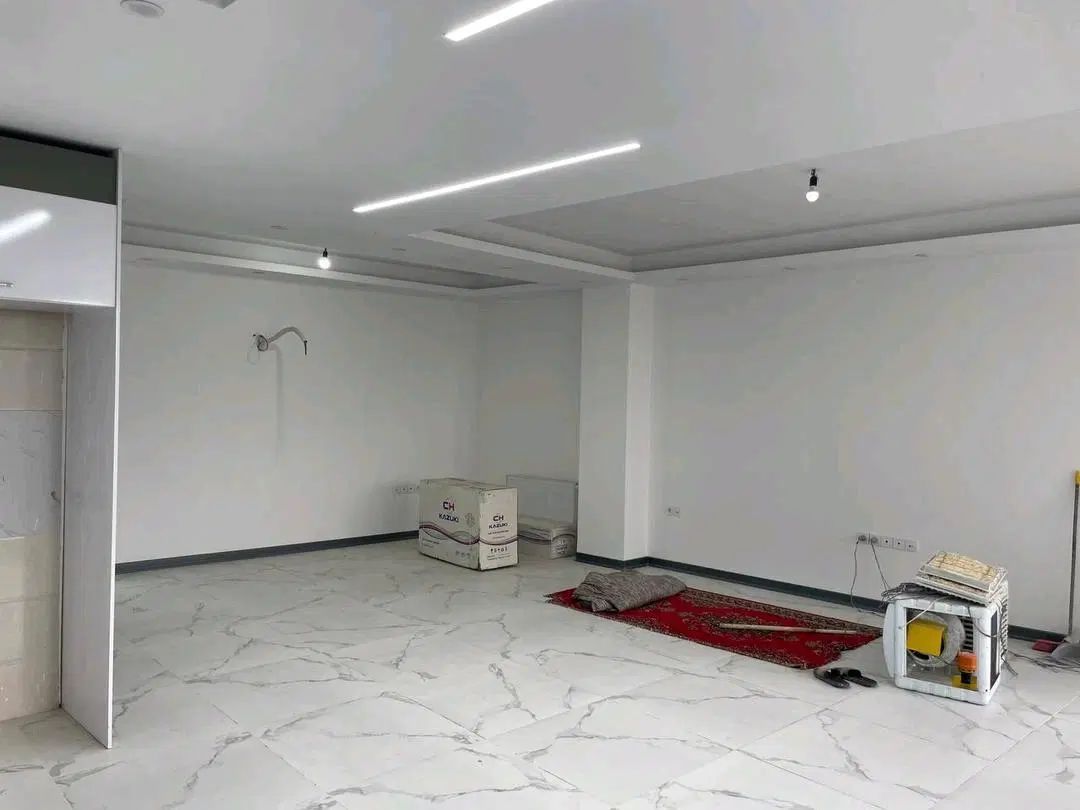 اجاره آپارتمان 133 متری در گلسار|اجارهٔ آپارتمان|رشت, کاکتوس|دیوار