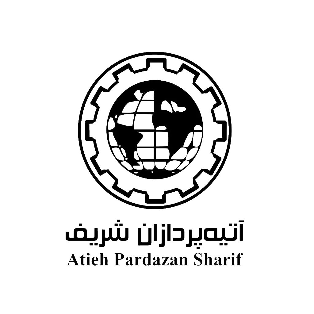 نیروی خدمات|استخدام سرایداری و نظافت|تهران, شهرآرا|دیوار