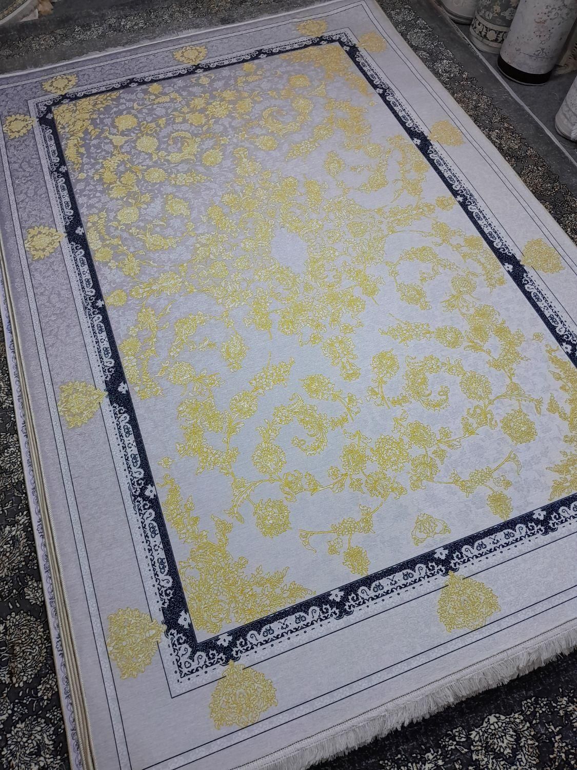 فرش های مخصوص خواب و اشپزخانه و پذیرایی مدرن|فرش|سقز, |دیوار