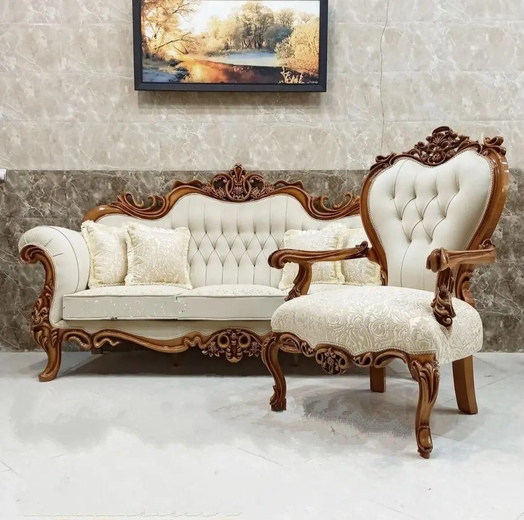 مبل افسون|مبلمان خانگی و میز عسلی|نیشابور, مدرس|دیوار