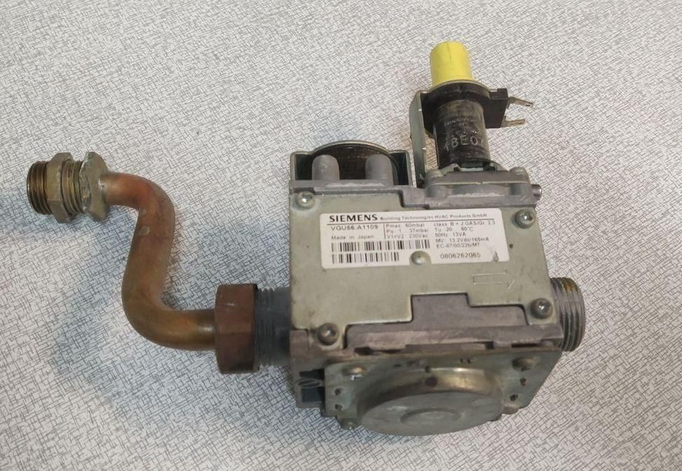 شیر برقی گاز پکیج نووا فلوریدا (Nova Florida Vela)|آبگرمکن، پکیج، شوفاژ|تهران, شهرآرا|دیوار