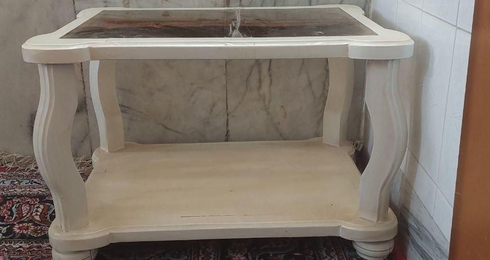 میز کوچک|مبلمان خانگی و میز عسلی|سبزوار, علمدار|دیوار