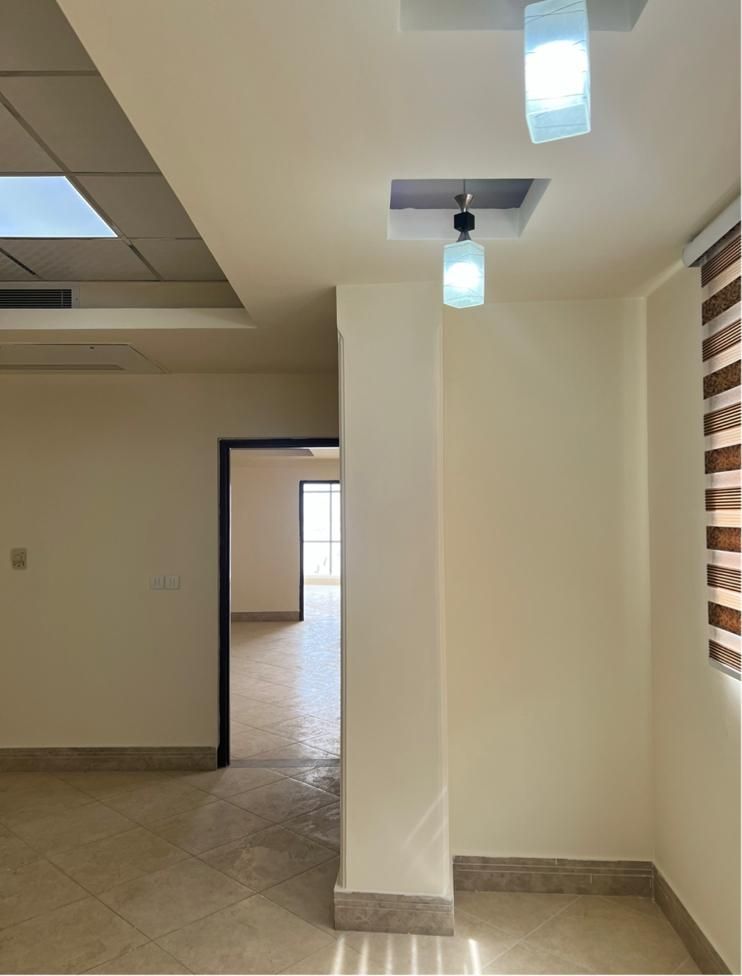 97 متر اداری تجاری ( پزشکی)|فروش دفتر کار، اتاق اداری، مطب|قم, دورشهر|دیوار