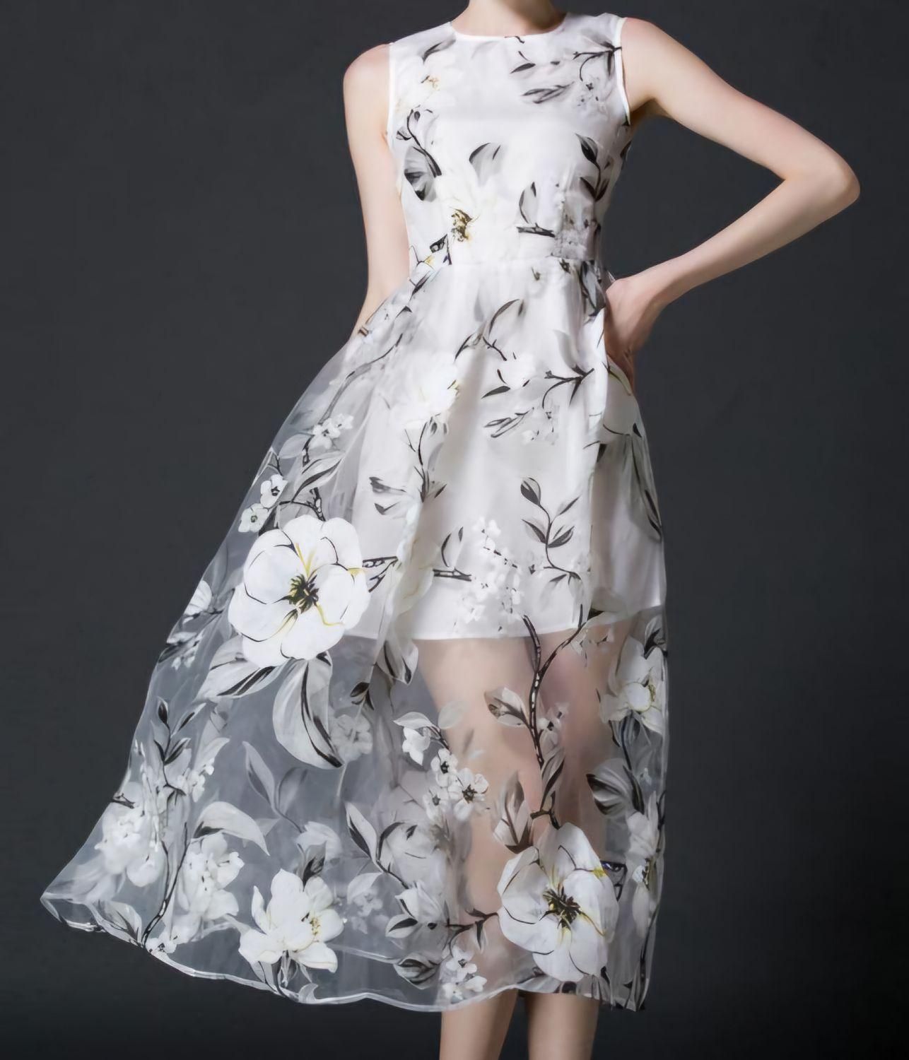 آموزش طراحی و دوخت|خدمات آموزشی|تبریز, |دیوار