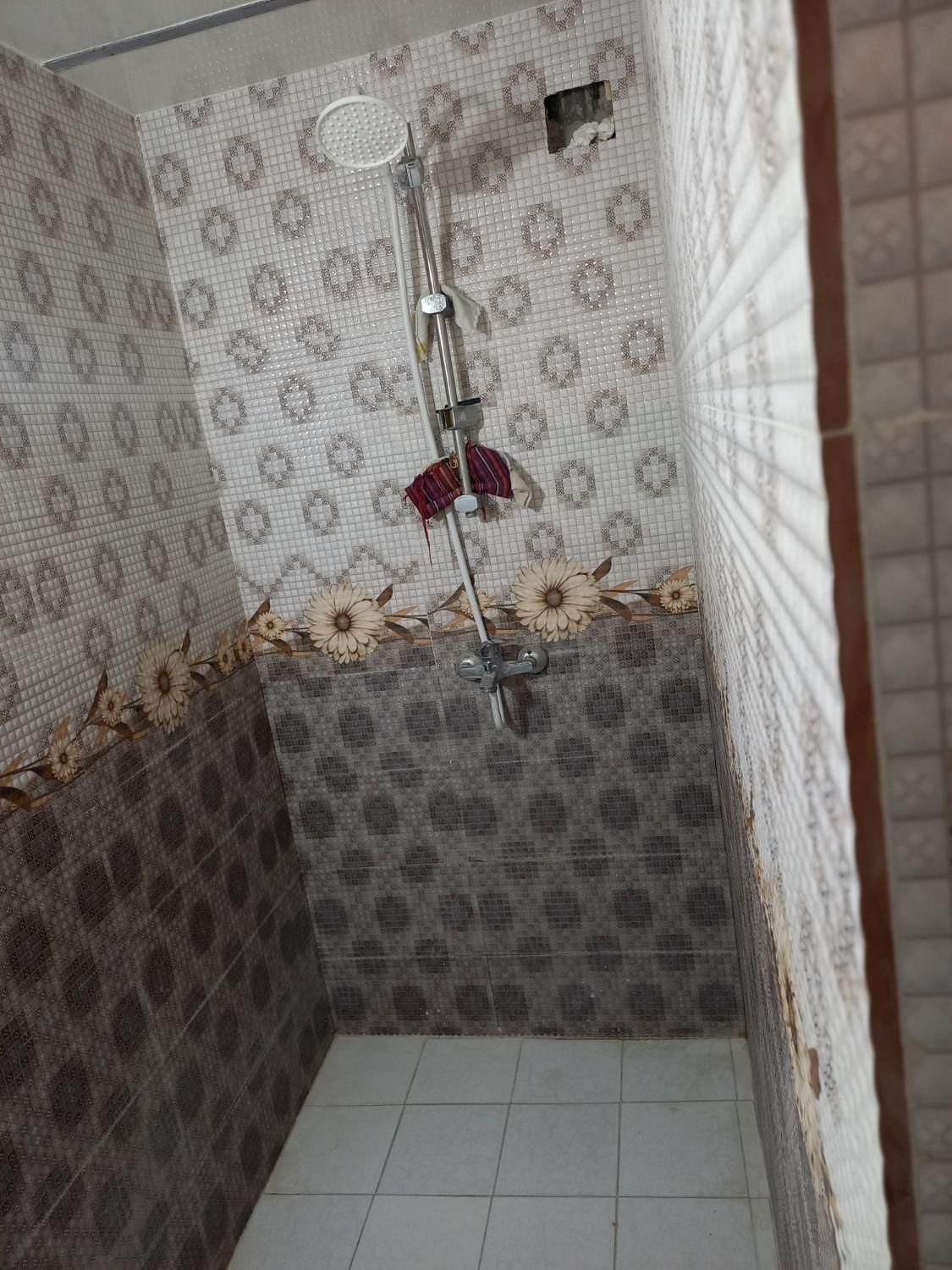 سوییت مبله اجاره ای|اجارهٔ کوتاهمدت آپارتمان و سوئیت|شیراز, پودنک|دیوار