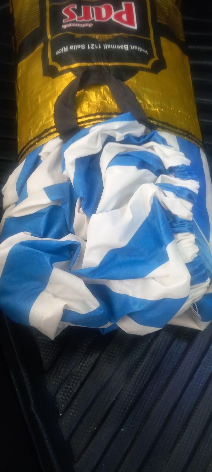 چادر ‌ضداب|لباس|تویسرکان, |دیوار