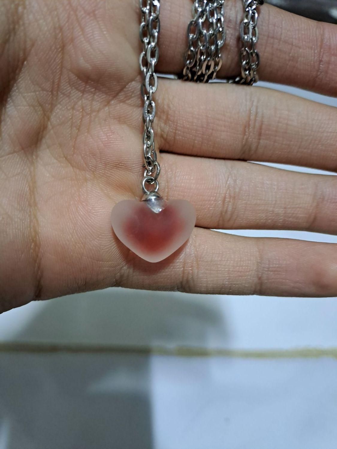 گردنبند ودستبند|بدلیجات|کرمان, |دیوار