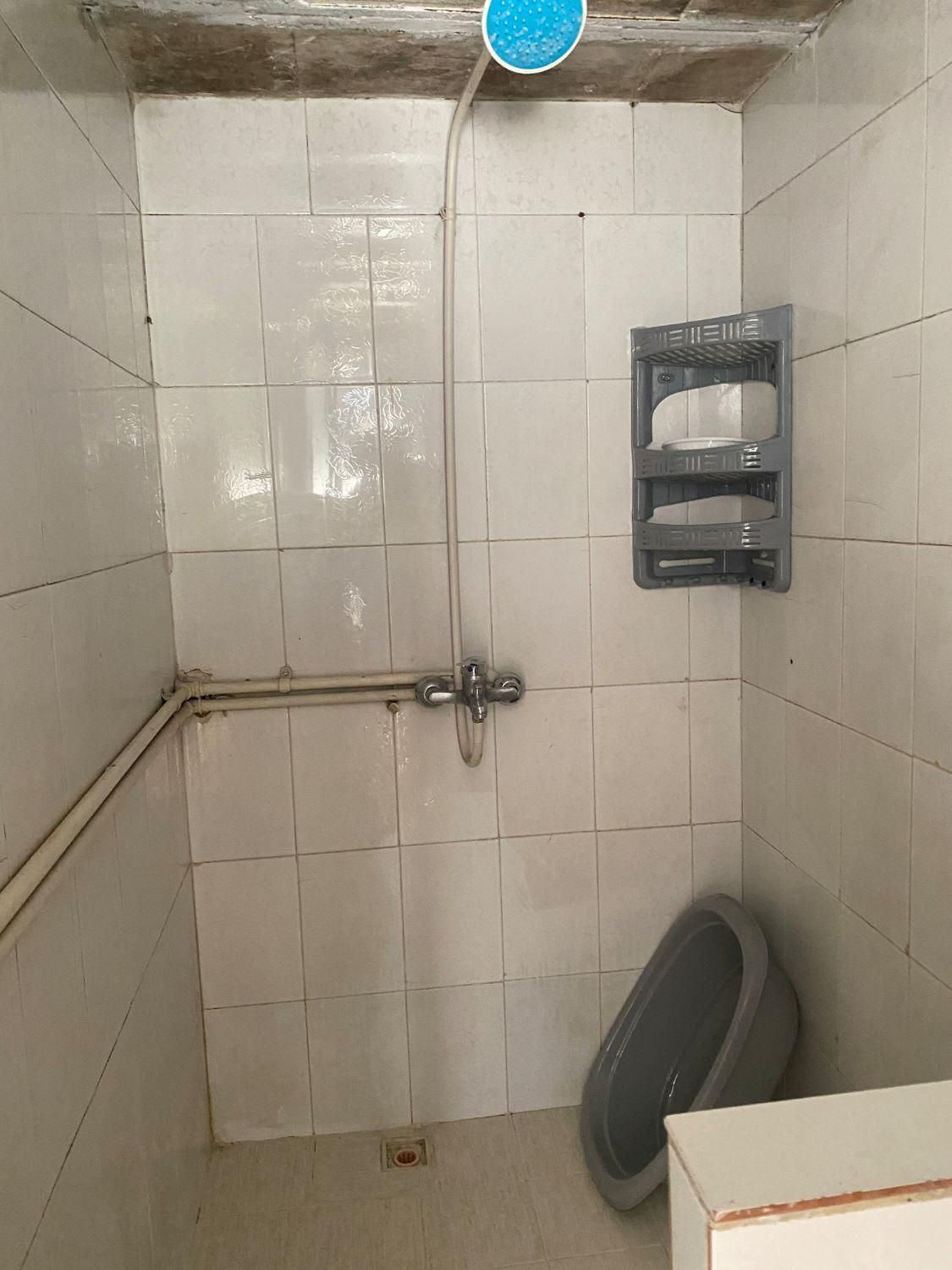 اجاره سوییت وآپارتمان روزانه و کوتاه مدت|اجارهٔ کوتاه‌مدت آپارتمان و سوئیت|تربت‌حیدریه, بیمارستان رازی|دیوار