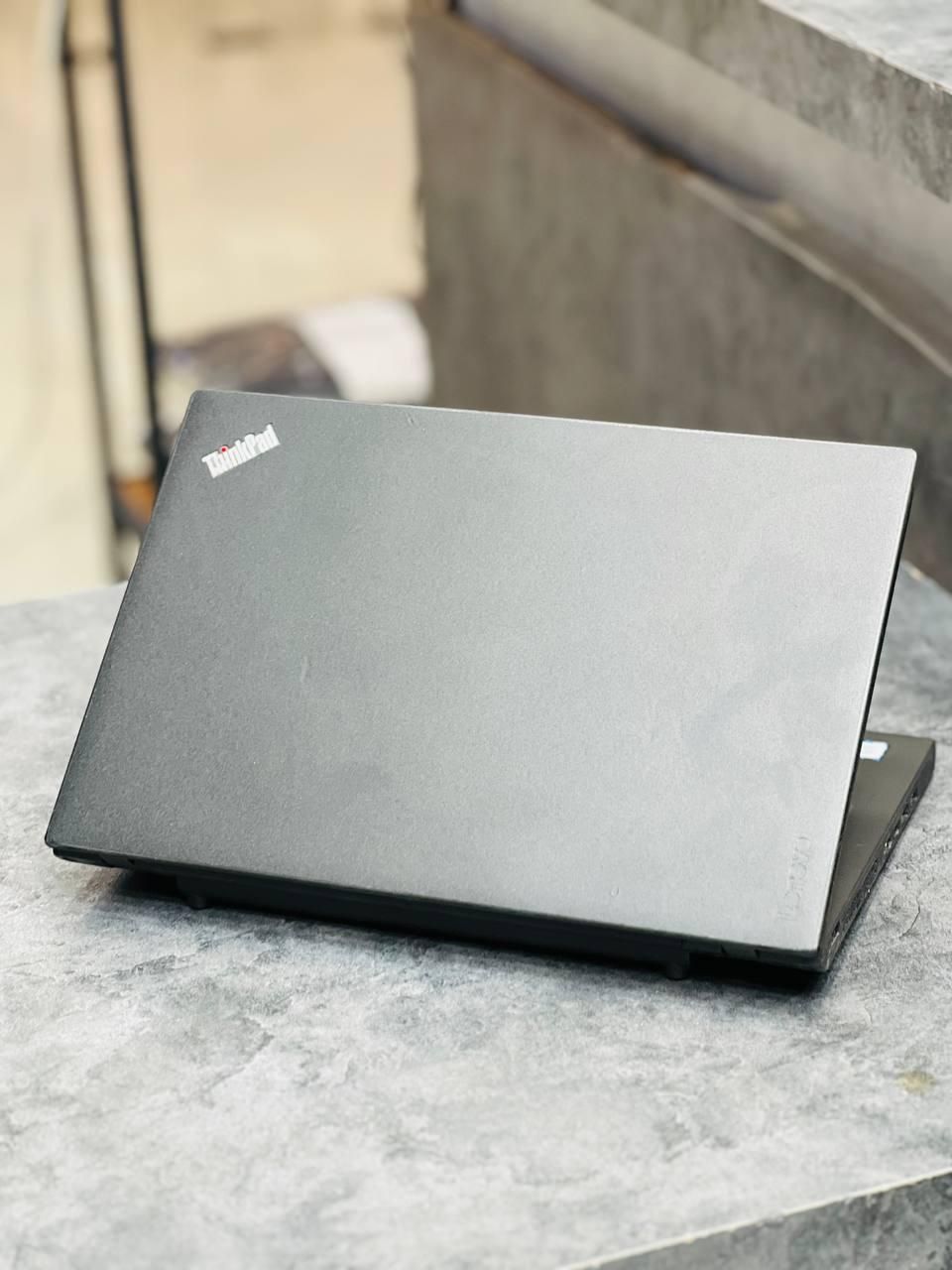 x260|رایانه همراه|بانه, |دیوار