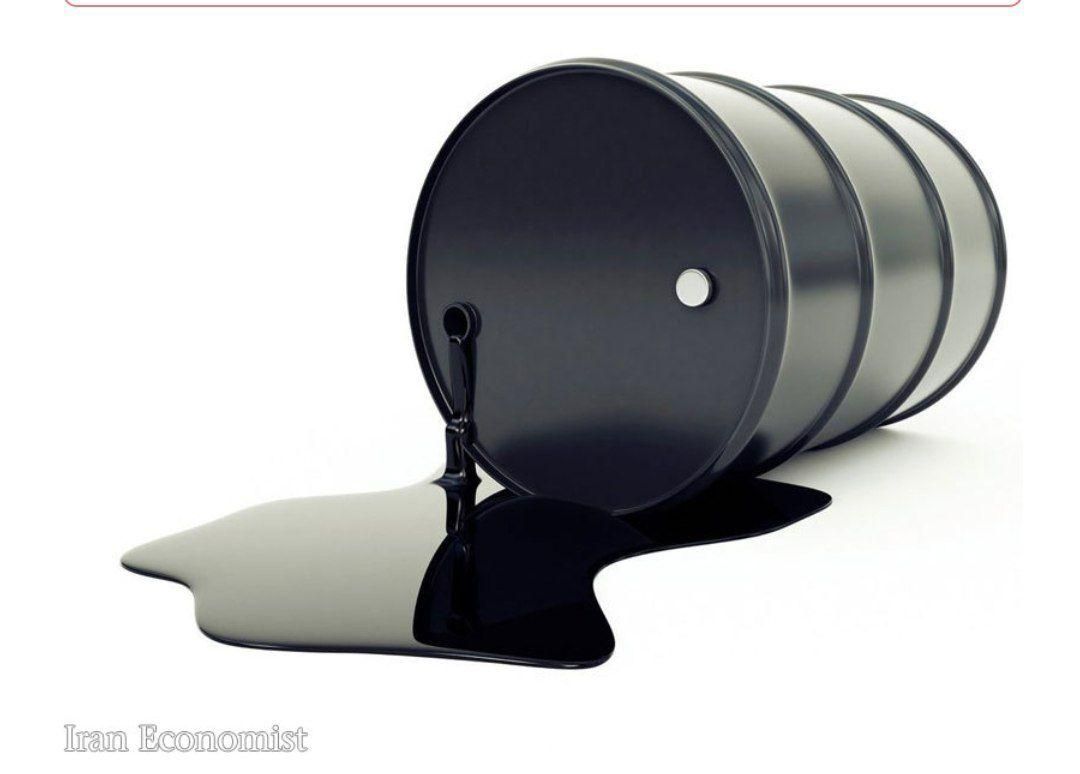 فروش روغن سوخته جهت کار ساختمانی و قالب بندی|عمده‌فروشی|شهریار, اسد‌آباد|دیوار