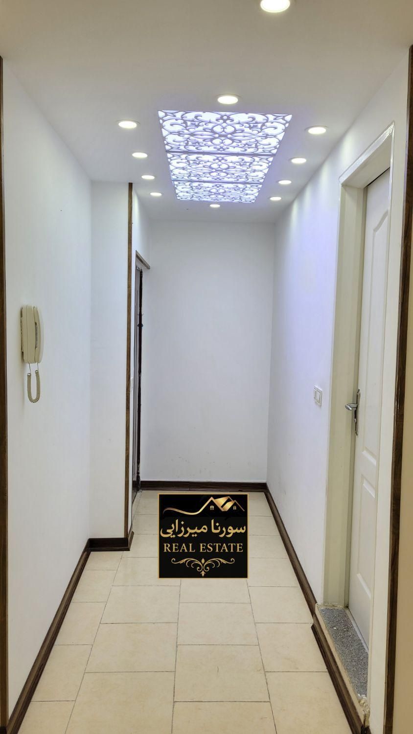 آپارتمان ۷۳ متری/۲خواب/ویوباز/پارکینگ/شهرک ابریشم|فروش آپارتمان|کرج, کیانمهر|دیوار