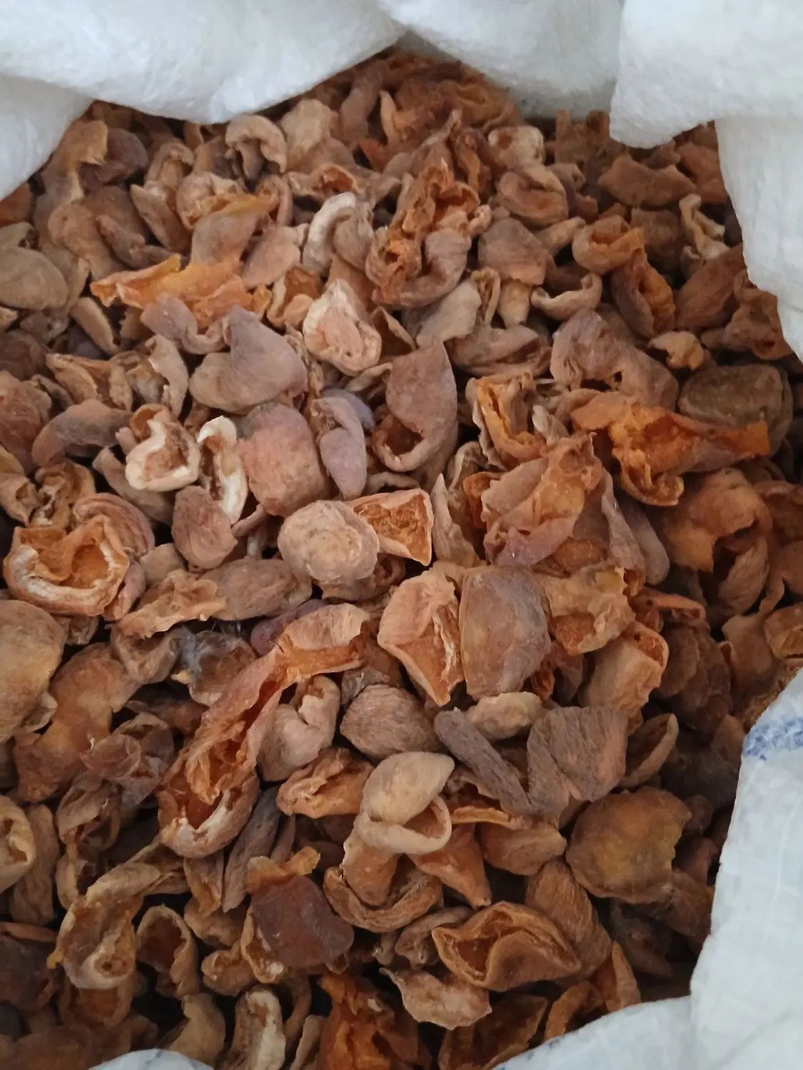 پر زردالو|خوردنی و آشامیدنی|اصفهان, دوطفلان|دیوار