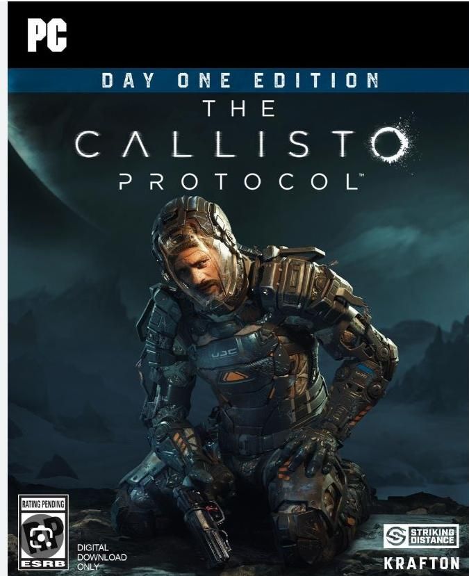 بازی هایه کامپیوتری|کنسول، بازی ویدئویی و آنلاین|قم, پردیسان|دیوار