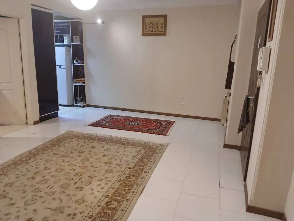 فروش آپارتمان ۵۰ متر/عروس منطقه/خوش قیمت|فروش آپارتمان|تهران, ارجمندی راد|دیوار