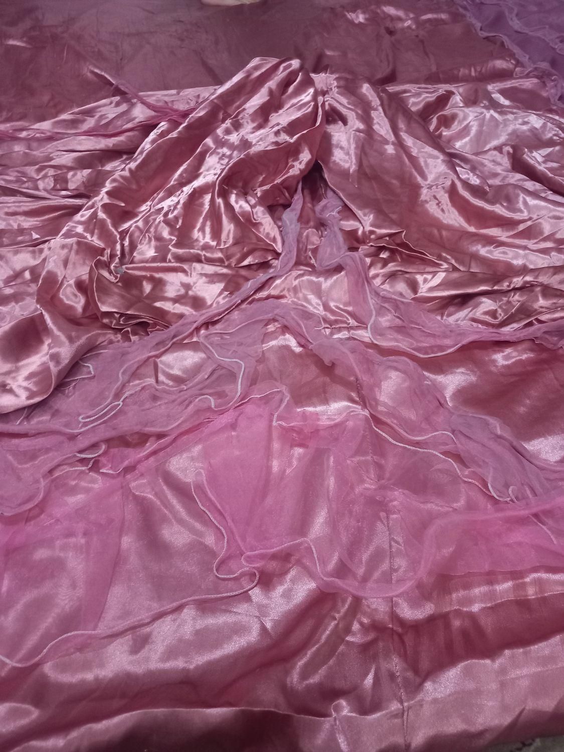 تعدادی وسیله منزل|سرویس روتختی|جیرفت, |دیوار