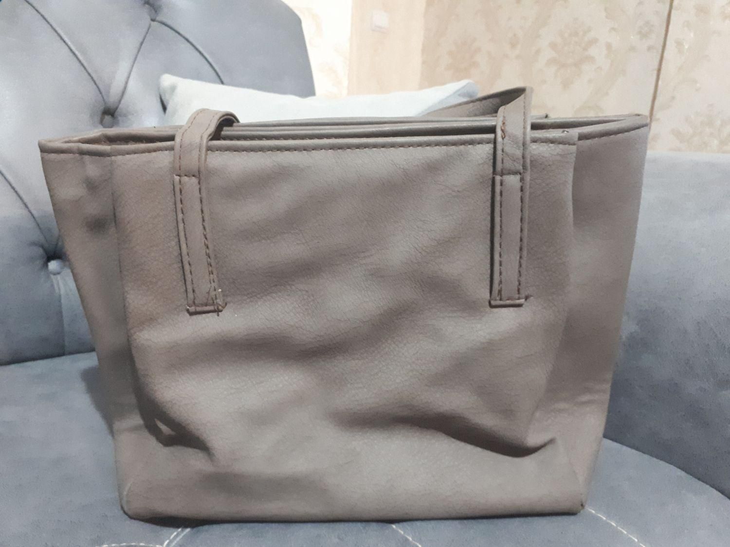 کیف زنانه|کیف، کفش، کمربند|سهند, |دیوار