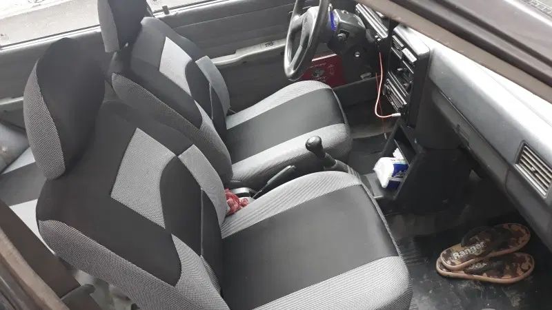 روکش صندلی خودرو|قطعات یدکی و لوازم جانبی|رشت, جانبازان|دیوار