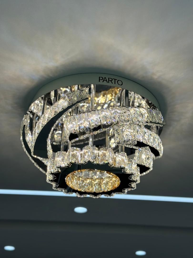 برقکارنصاب لوسترآیفون سیمکشی تمام خدمات برقکاری|خدمات پیشه و مهارت|ارومیه, |دیوار