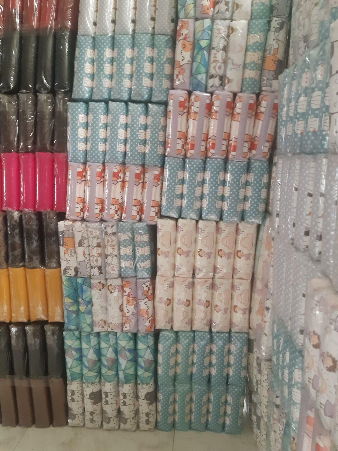 جامدادی چرمی عمده|حراج|تهران, بازار|دیوار