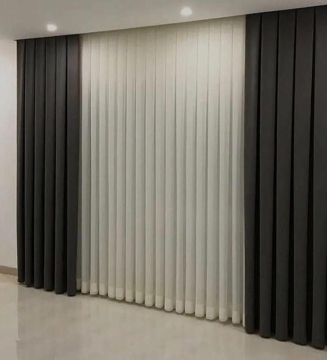 پرده سرا سیار سادات|پرده، رانر، رومیزی|سیرجان, |دیوار