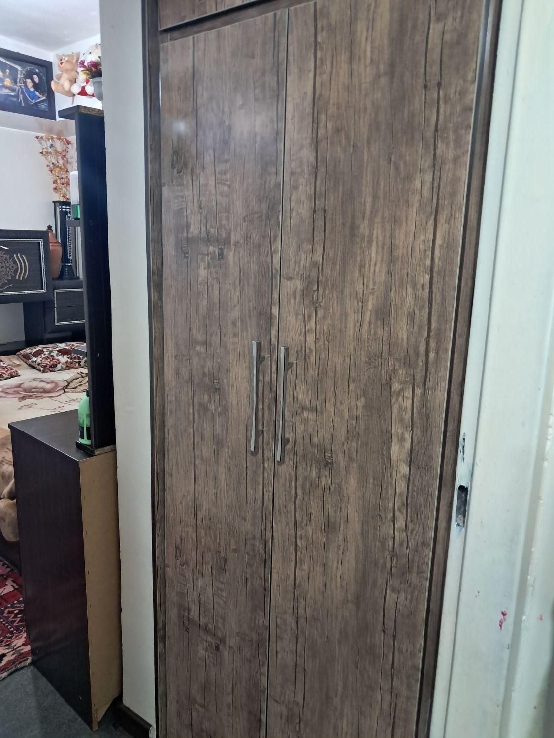 فروش مسکن مهر جمعه بازار ۸۰ متری ۲ خوابه|فروش آپارتمان|یاسوج, |دیوار