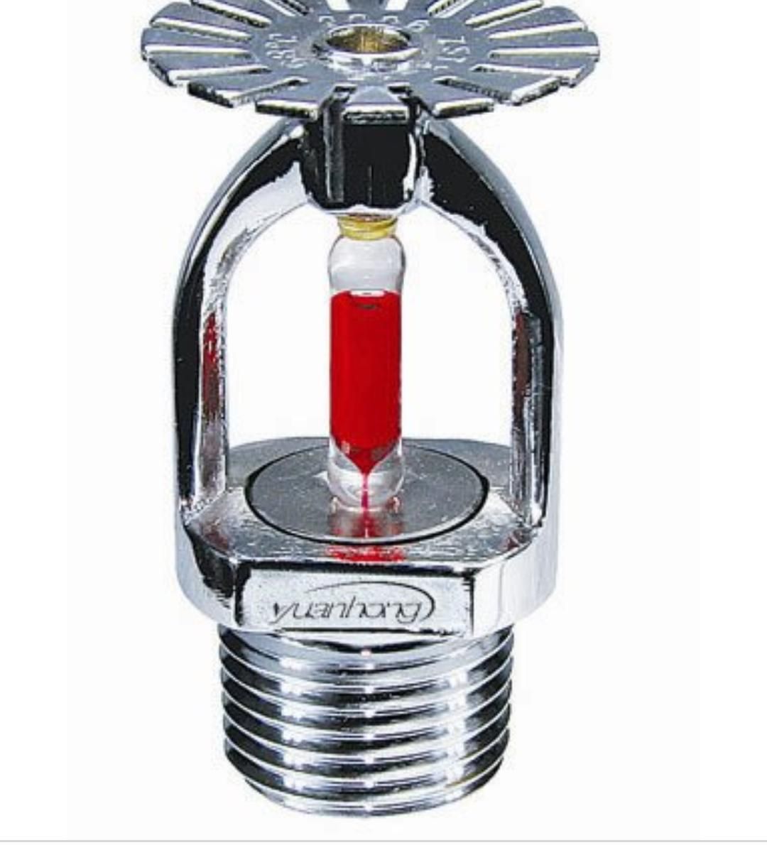 شارژ و فروش تجهیزات آتش نشانی و تست گاز|فروشگاه و مغازه|شیراز, هفت تنان|دیوار