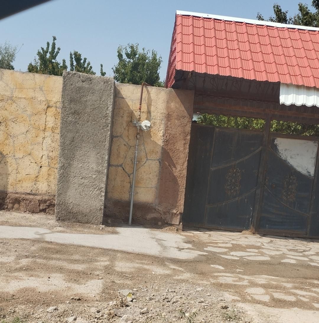 زمین باغی داخل بافت محدوده گلبهارچناران|فروش زمین و ملک کلنگی|چناران, |دیوار