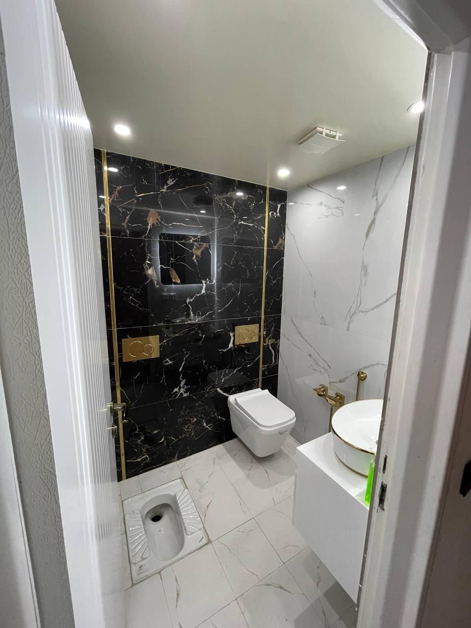 شیرآلات اهرمی کلاسیک البرز روز|مصالح و تجهیزات ساختمان|تبریز, |دیوار