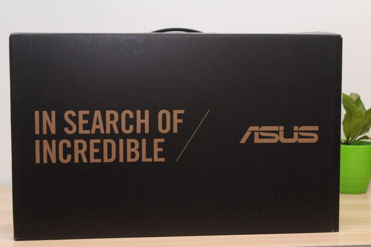 Asus x540MB|رایانه همراه|شیراز, دشت چنار|دیوار