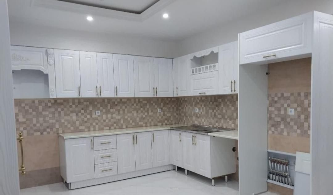 کابینت آرشام، مدرن کابینت(041)|مصالح و تجهیزات ساختمان|گرگان, |دیوار