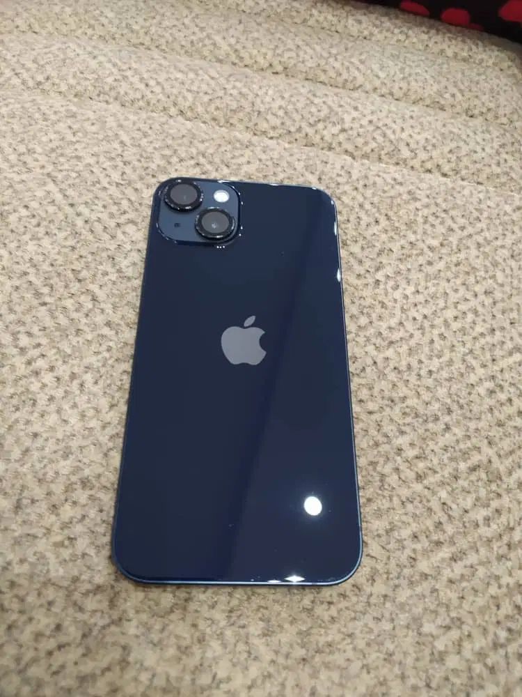 iphone 13 128 آیفون|موبایل|اصفهان, نقش جهان|دیوار