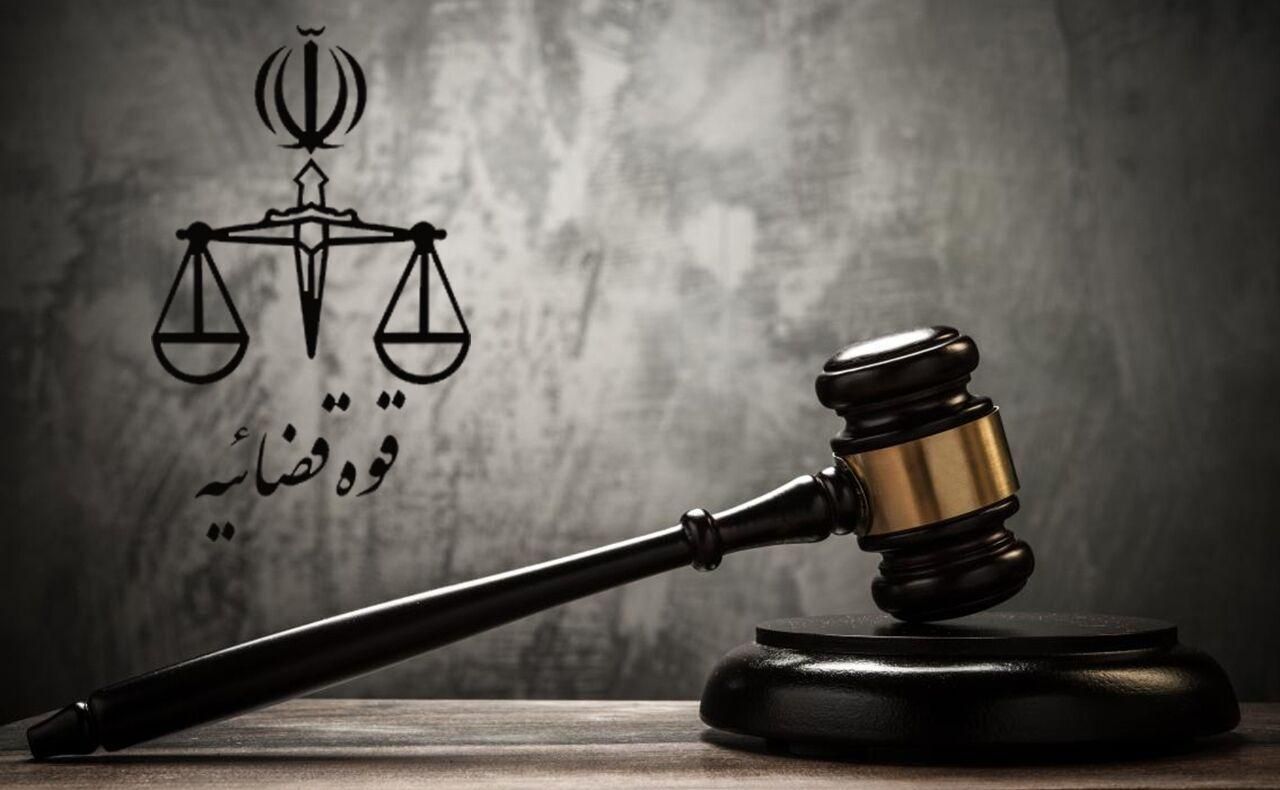 وکیل پایه یک دادگستری|خدمات مالی، حسابداری، بیمه|تهران, آهنگ|دیوار